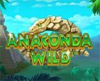 Anaconda Wild